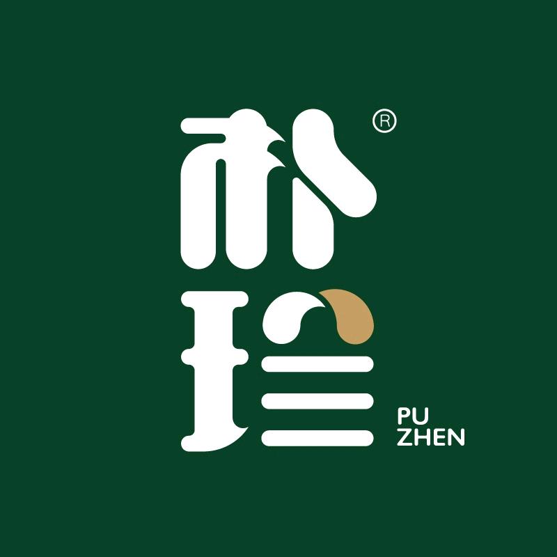 朴珍食品旗舰店