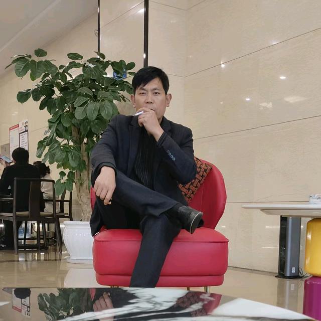 健康调理十婚车婚车花店