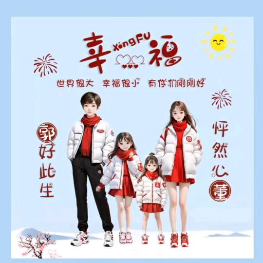 往后余生ོ࿐ᩚ