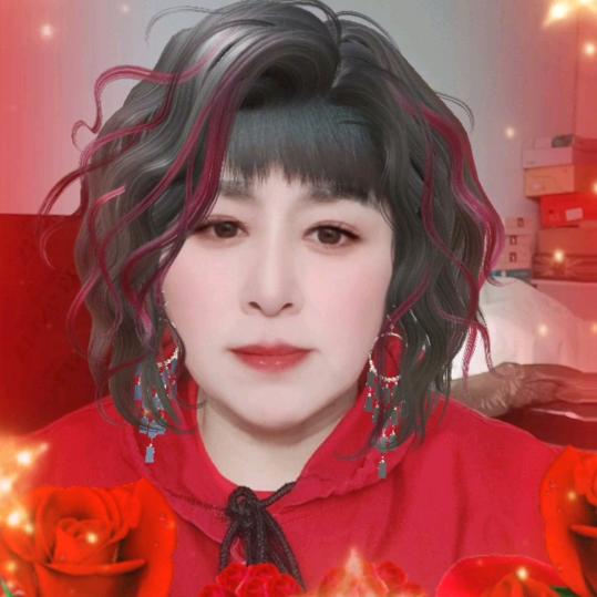 一生平安🔥🔥🔥