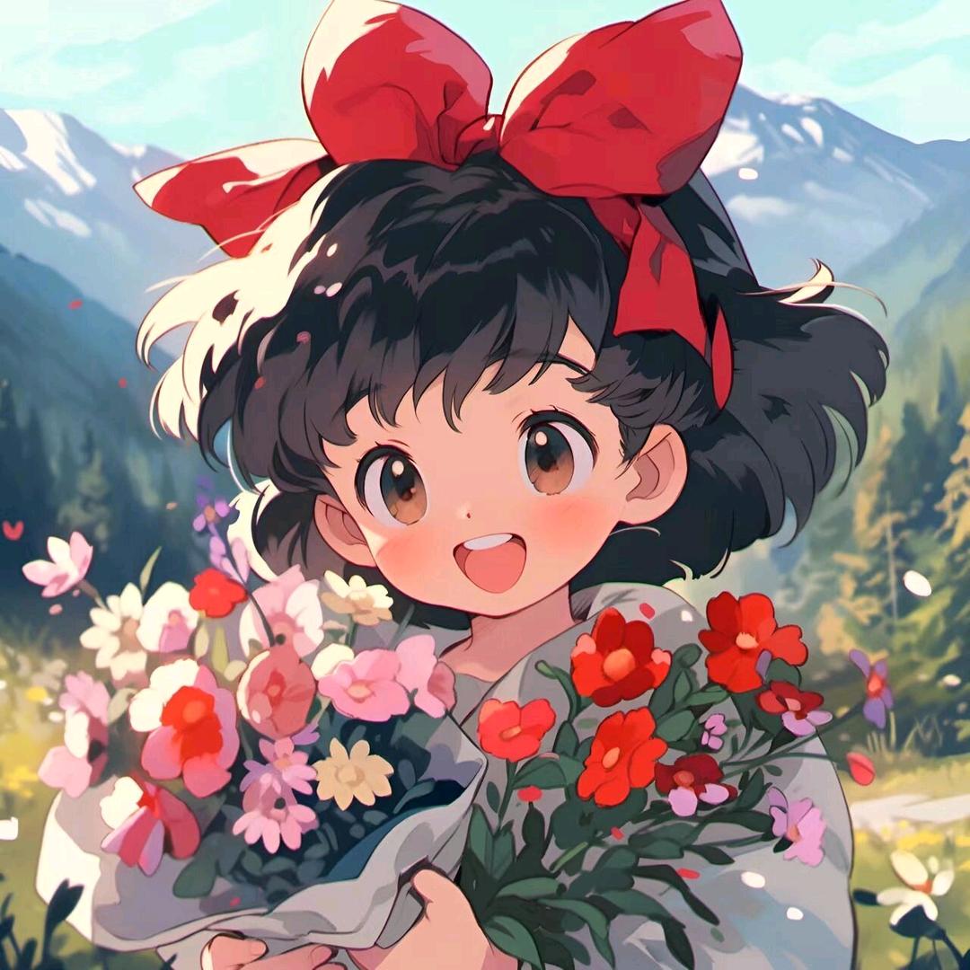 暴富霸王龙