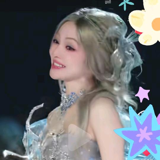 是 ⃟梦终ꦻꦼ会醒࿐