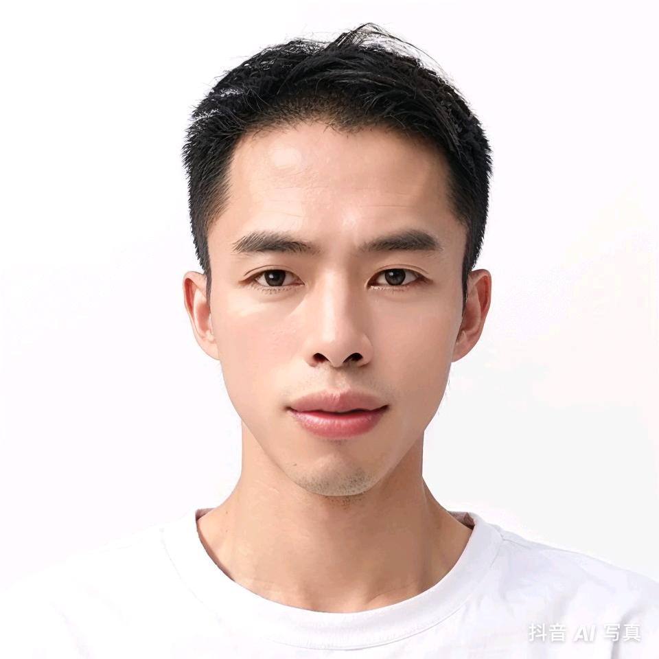 与爱同行中国