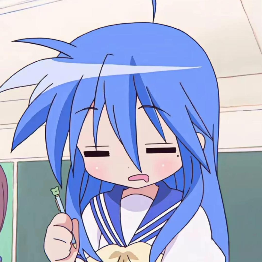 晓锋（暗区突围）