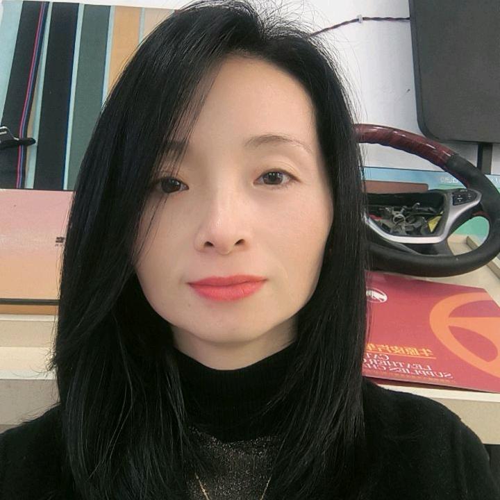 平潭车之鞍汽车内饰翻新