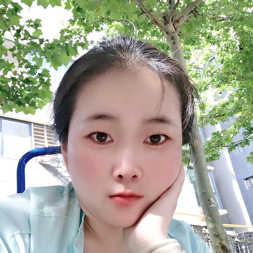 时光