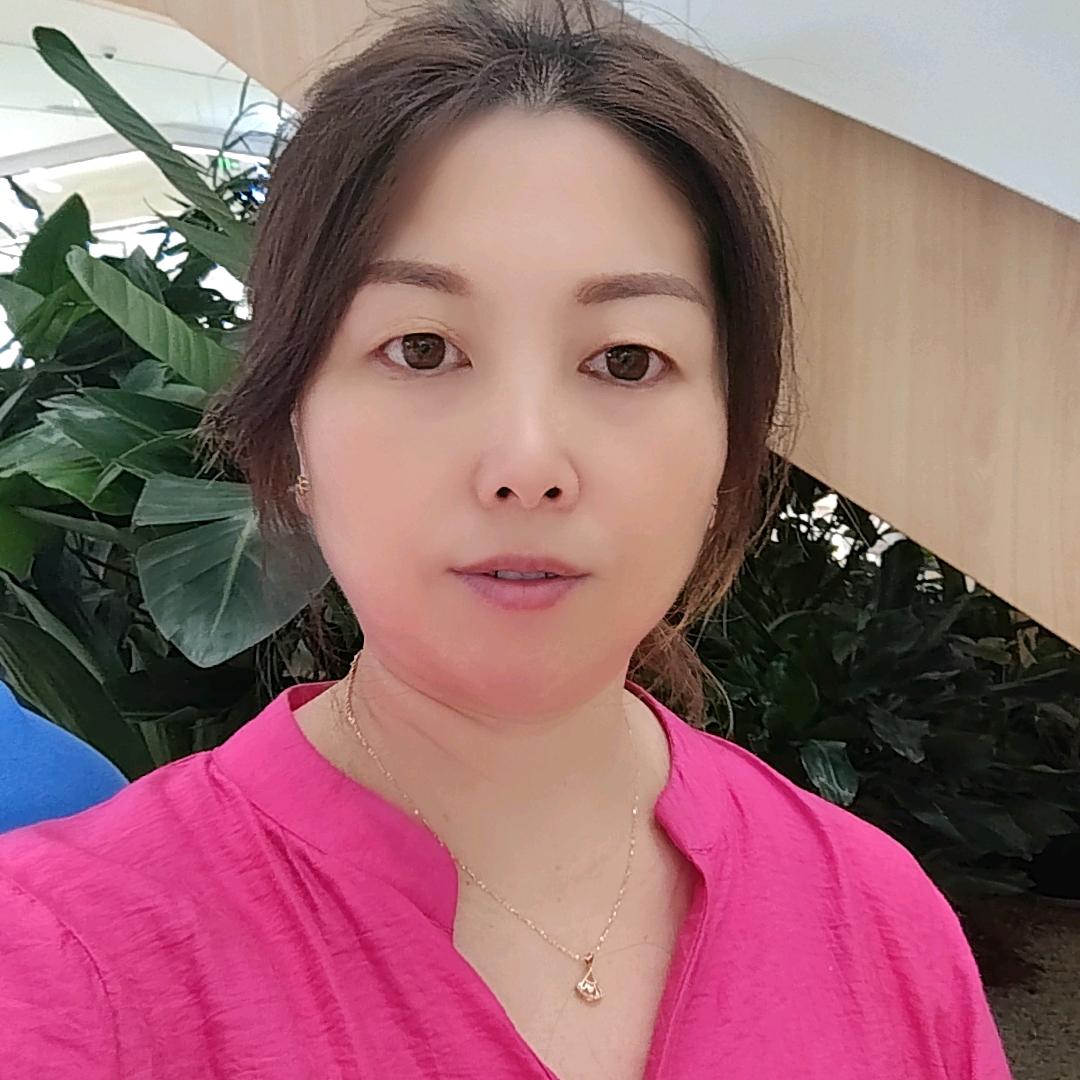 悠悠