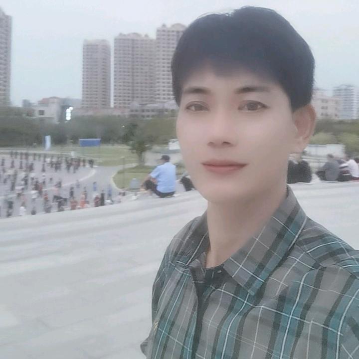 侠哥