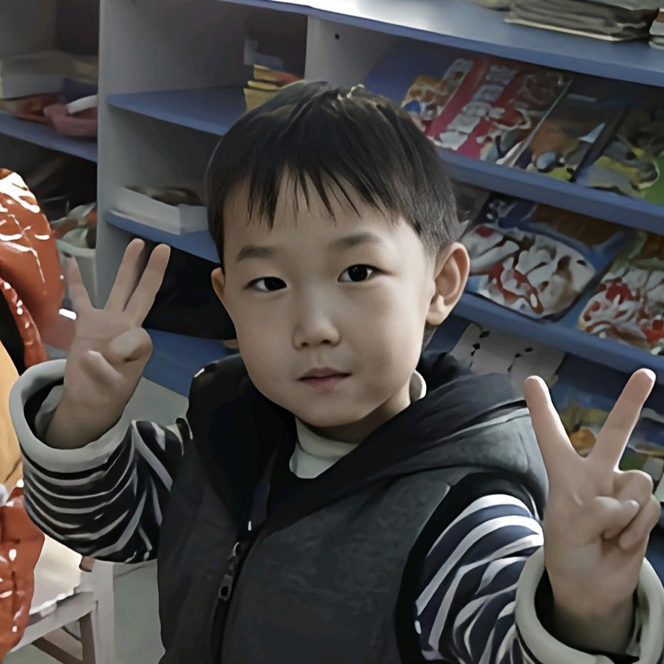 在蓝调时刻表白