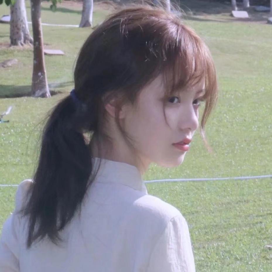 莫莫爆爆爆