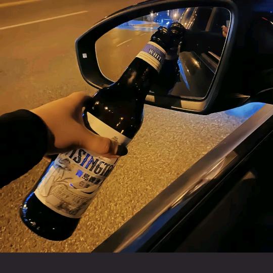 邹平山南小城故事胡永国