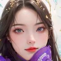 晓晓*