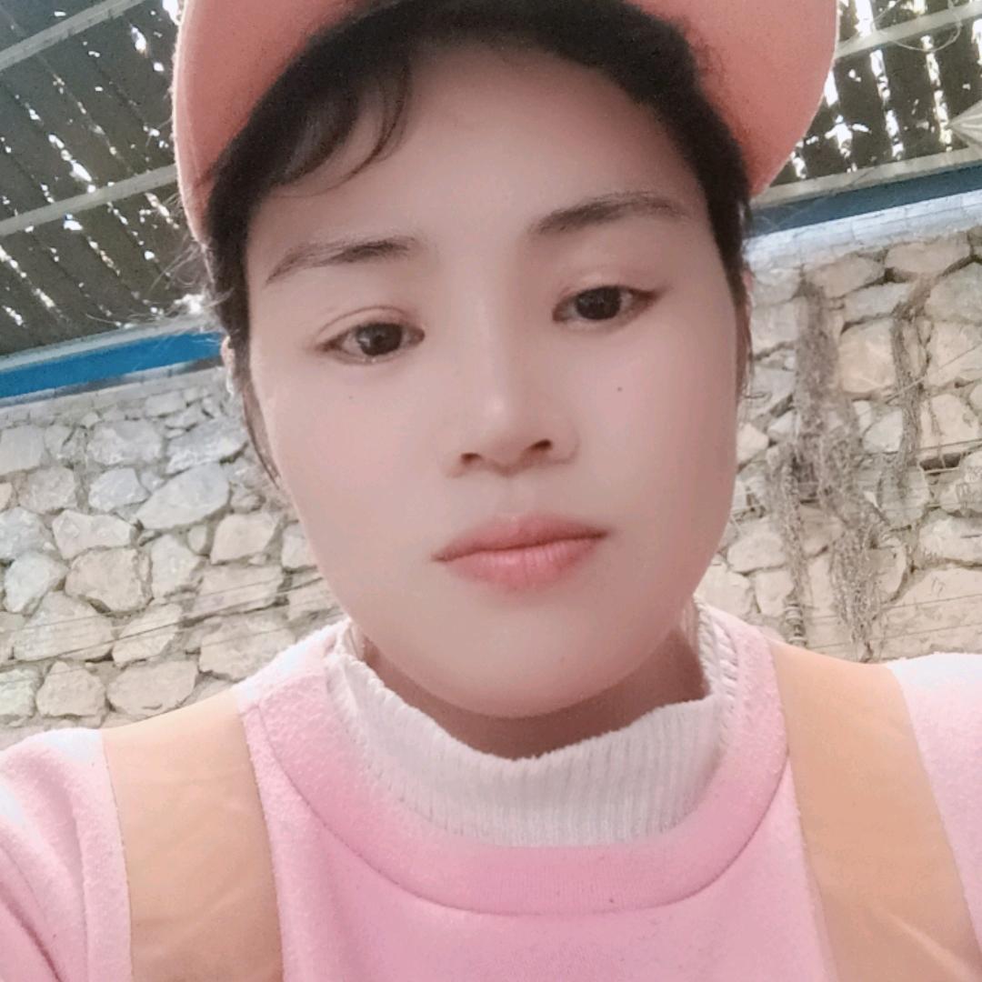 许萍