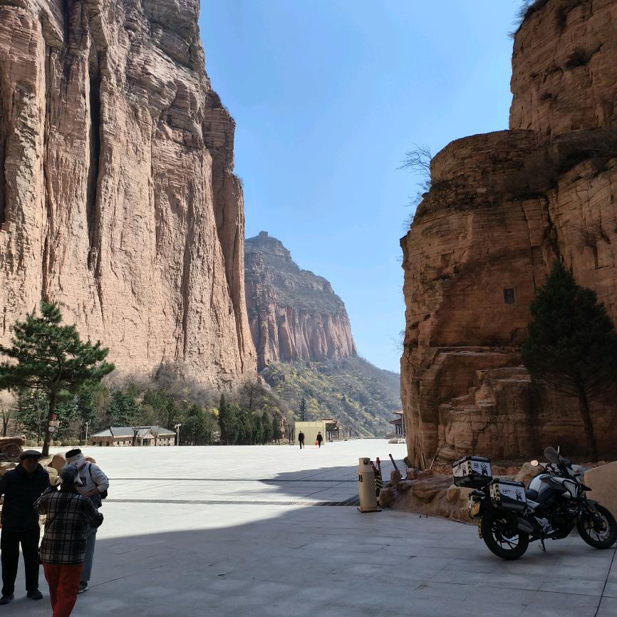 用户1456840823305庆喜