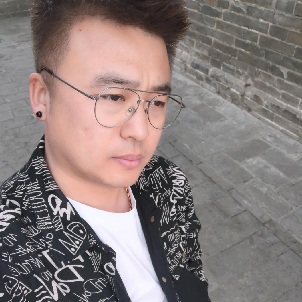 Yong远