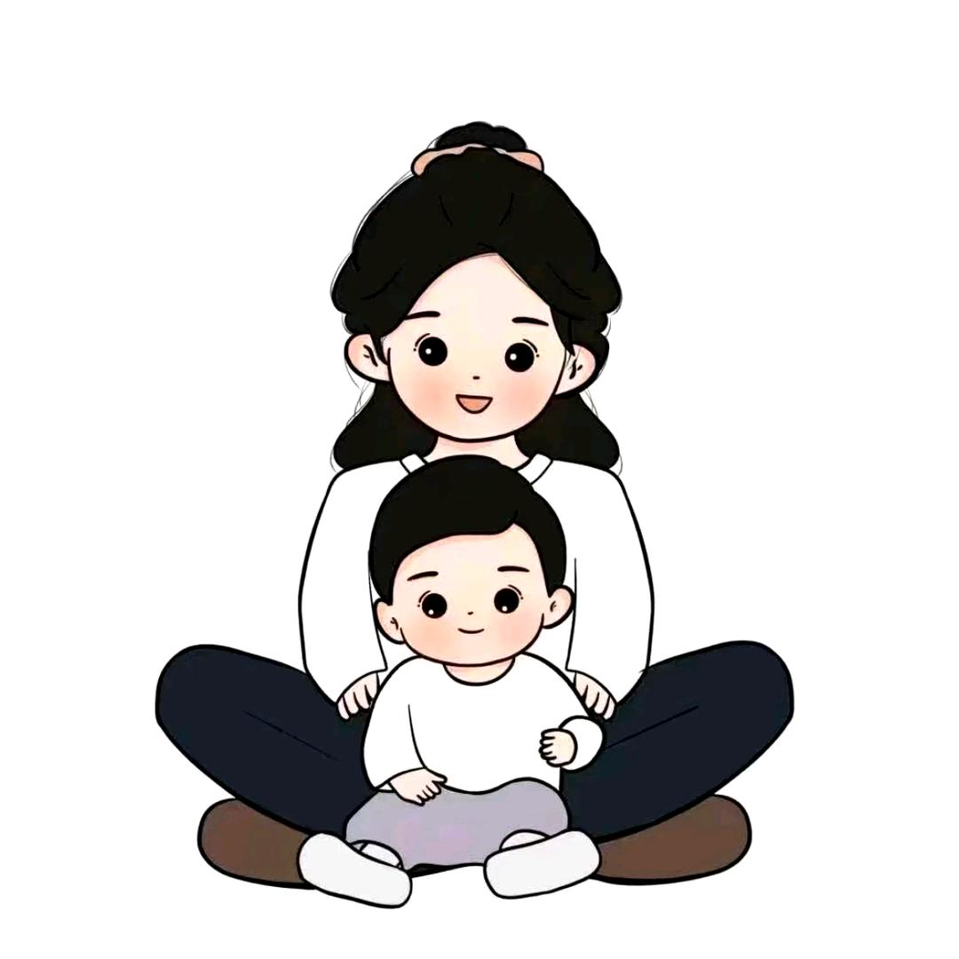 美丽是个成分控