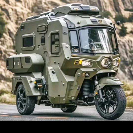 建航商贸专注食品