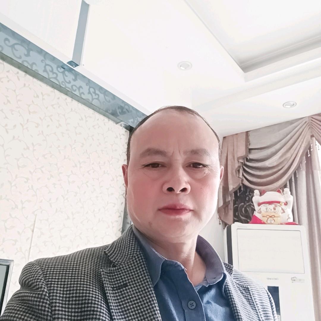月亮湾.