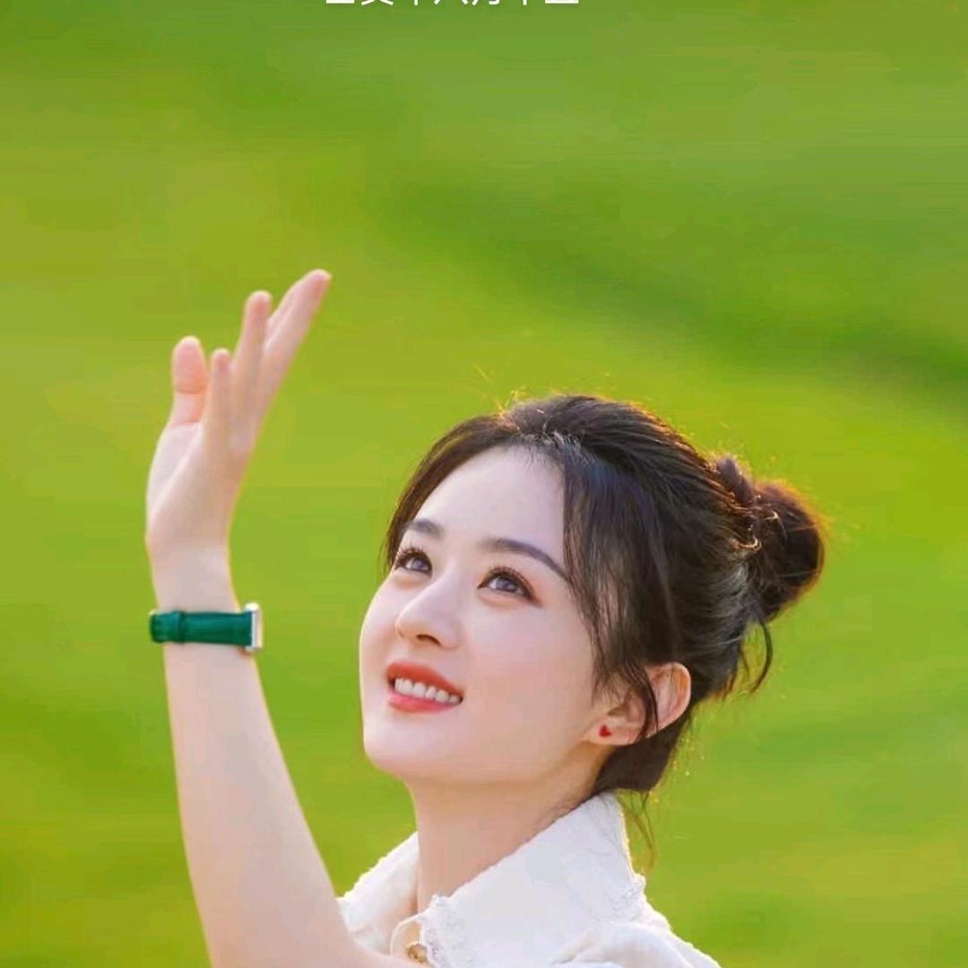 有家人的地方不冷，，拒绝聊天