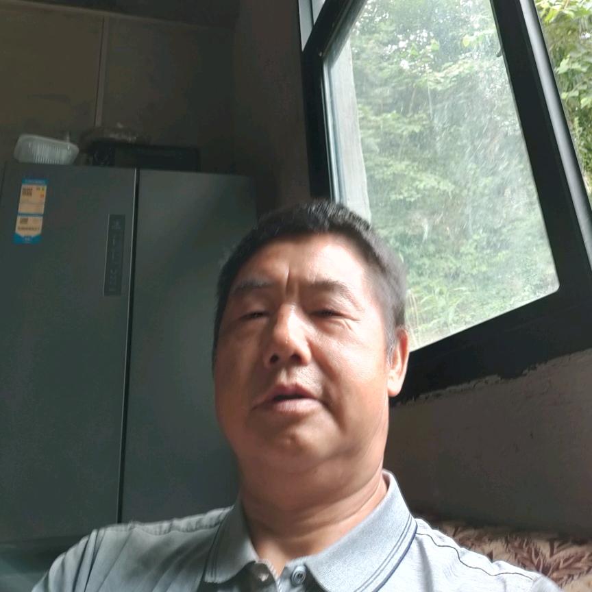 人生如茶~