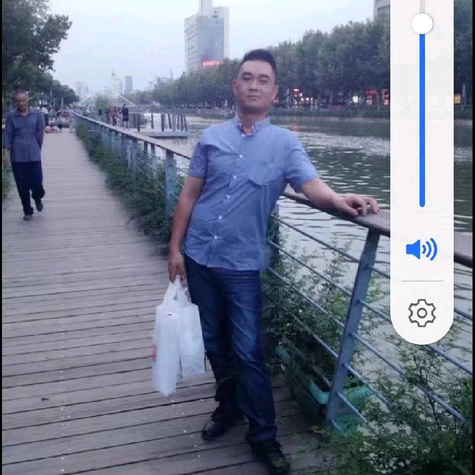 爱你爱你一次