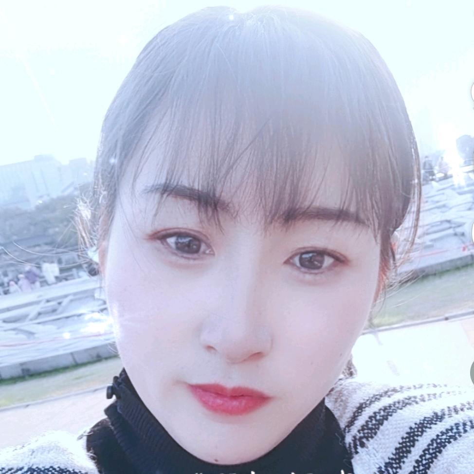@❀魏你而来❀