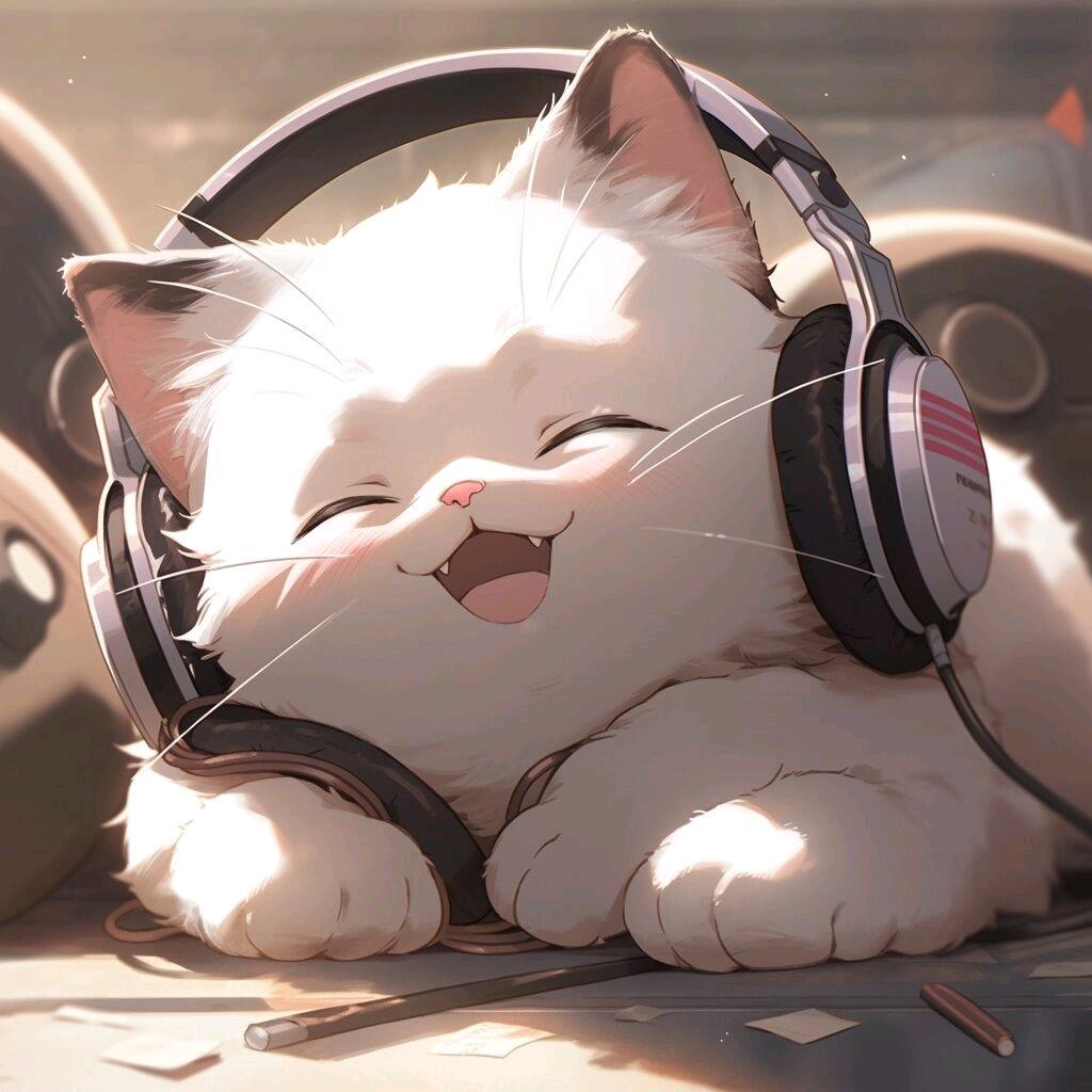 重生之我在抖音刷抖音
