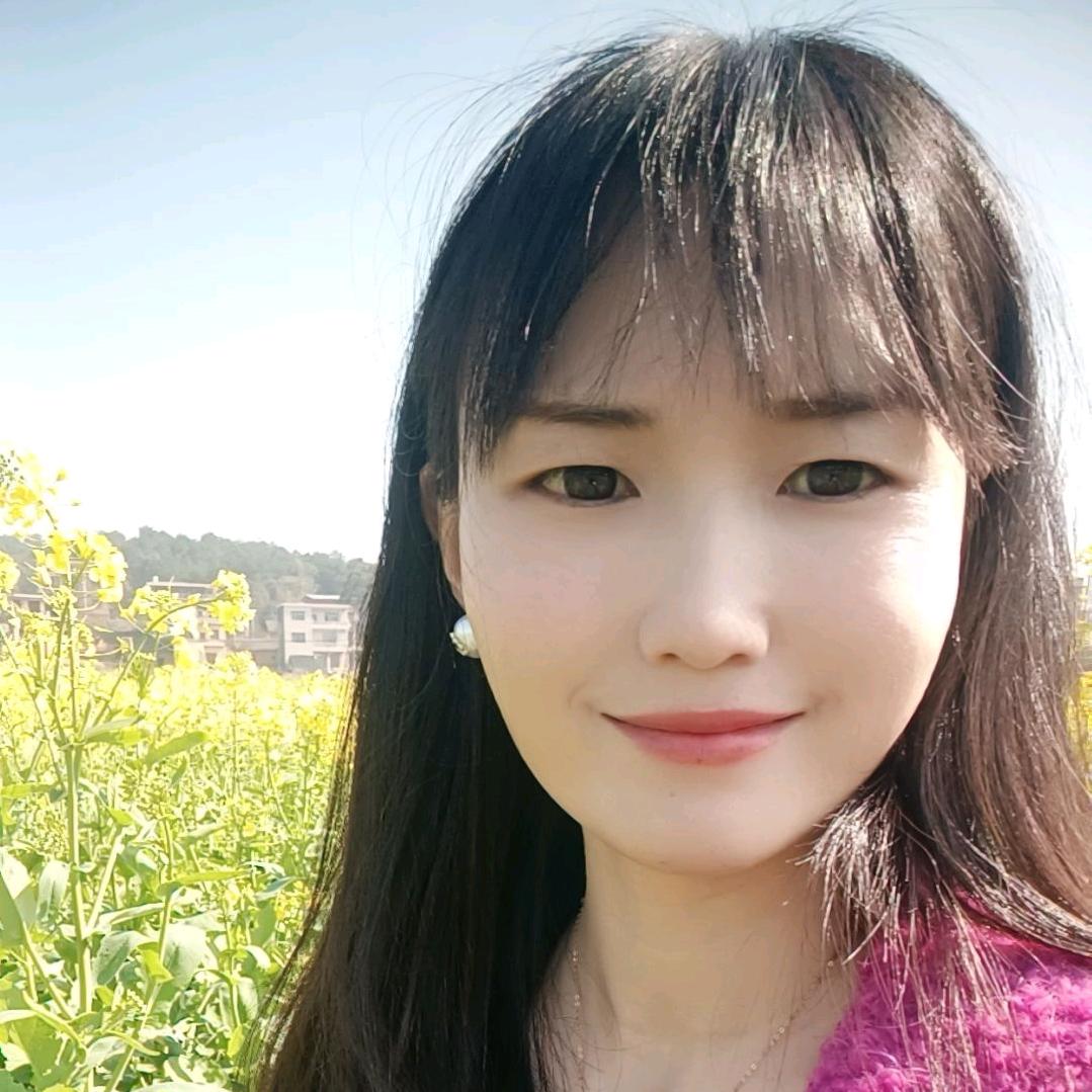 道县二手房杨杨