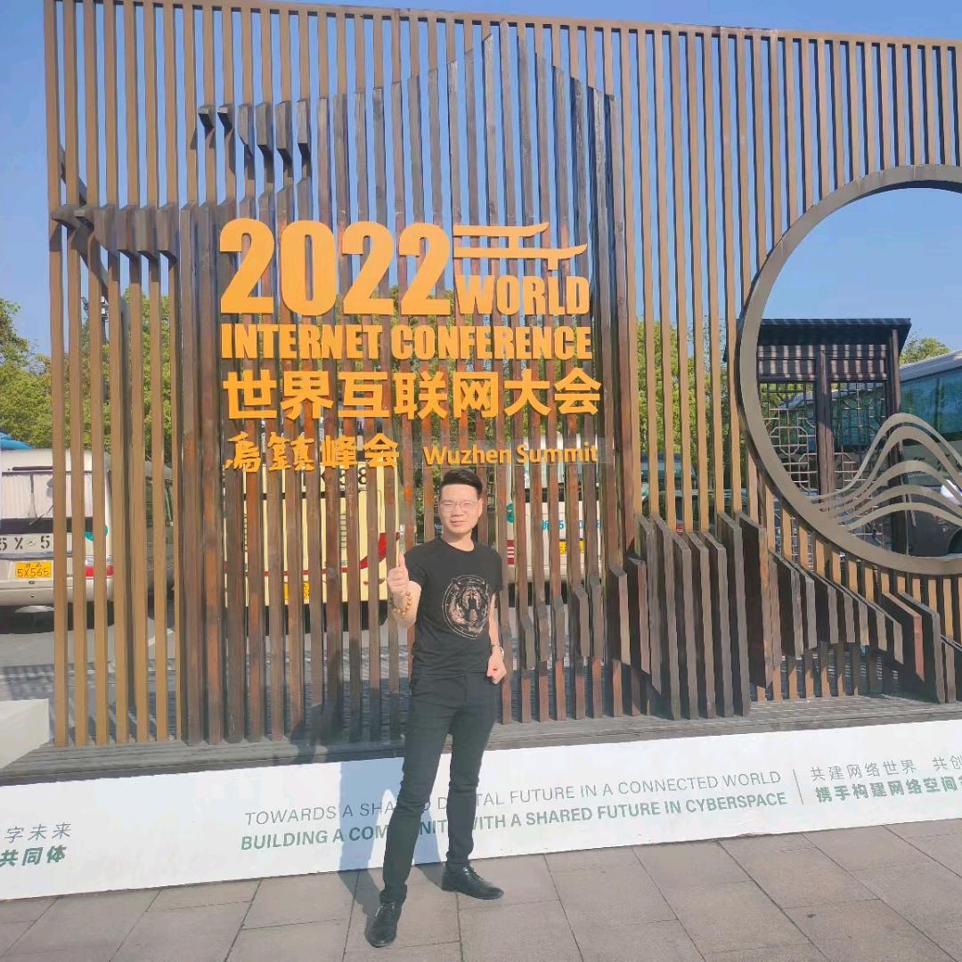 送美邻社区服务德化运营中心178044