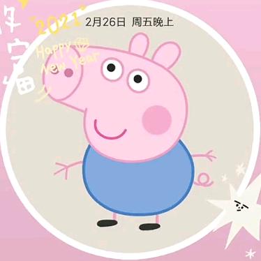 手动阀