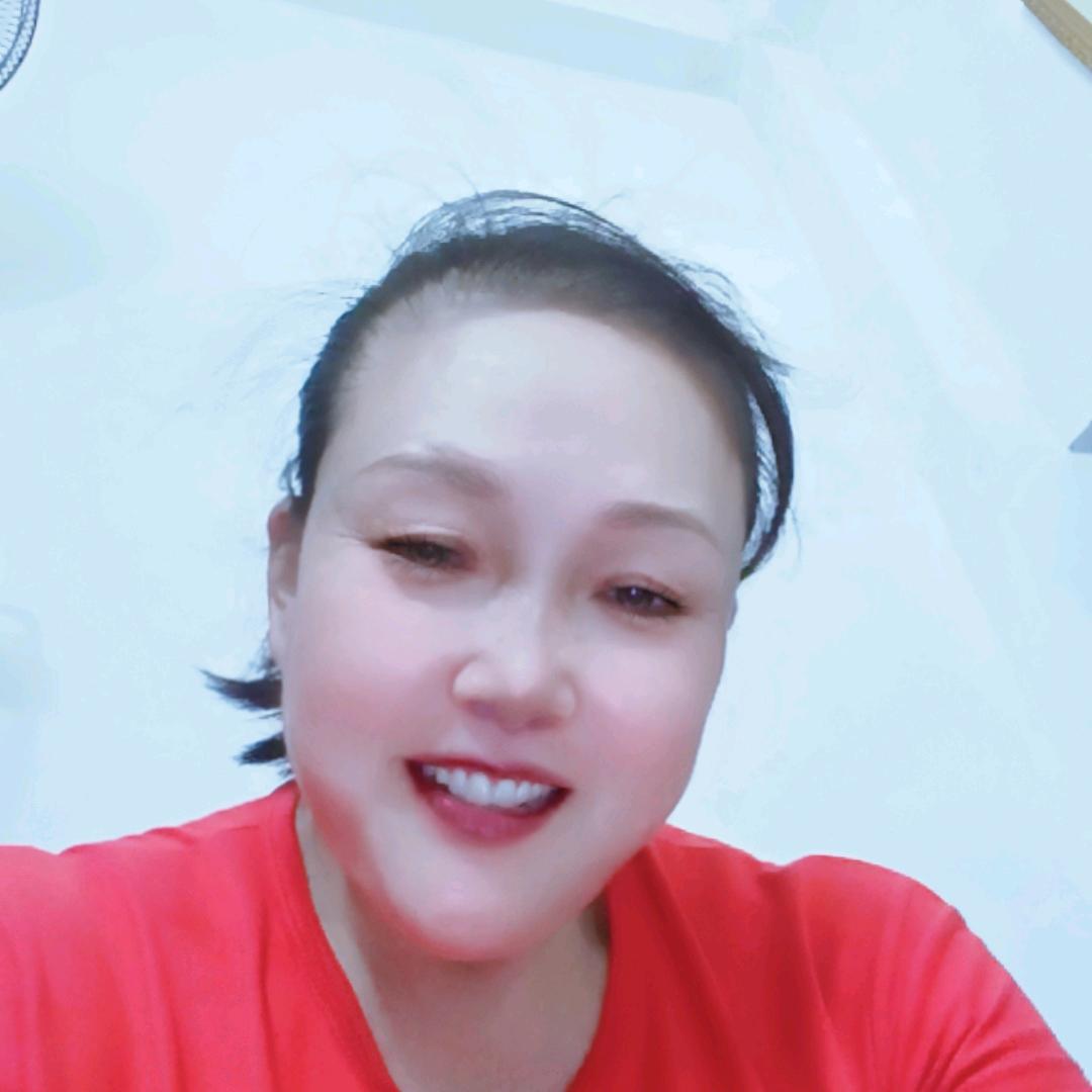 兔姐姐，