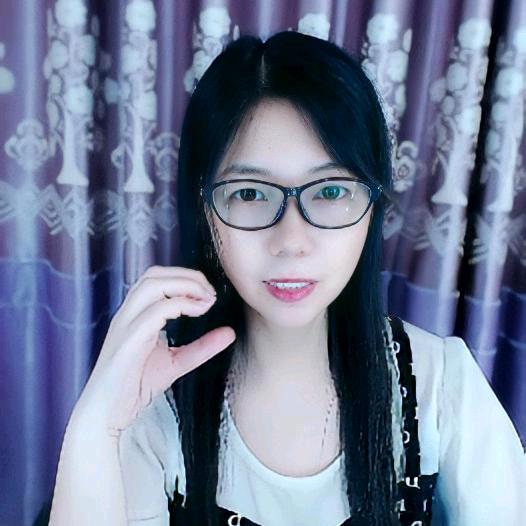 🌹ꦿ࿚小默言໊ོএ༊