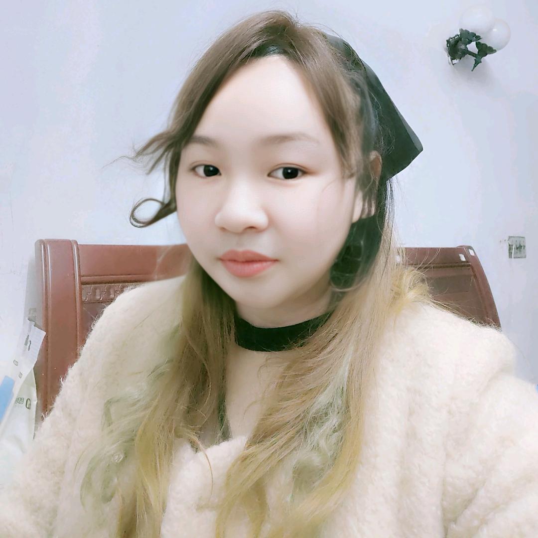 ღ᭄ꦿ꯭裴ঞ潇ꦿ᭄💞雪ℳ🥀ꦿ꯭