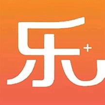 乐汇园~赋能