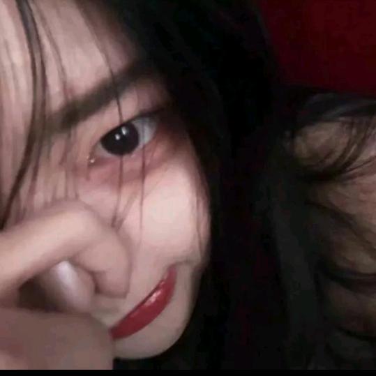 大菠萝