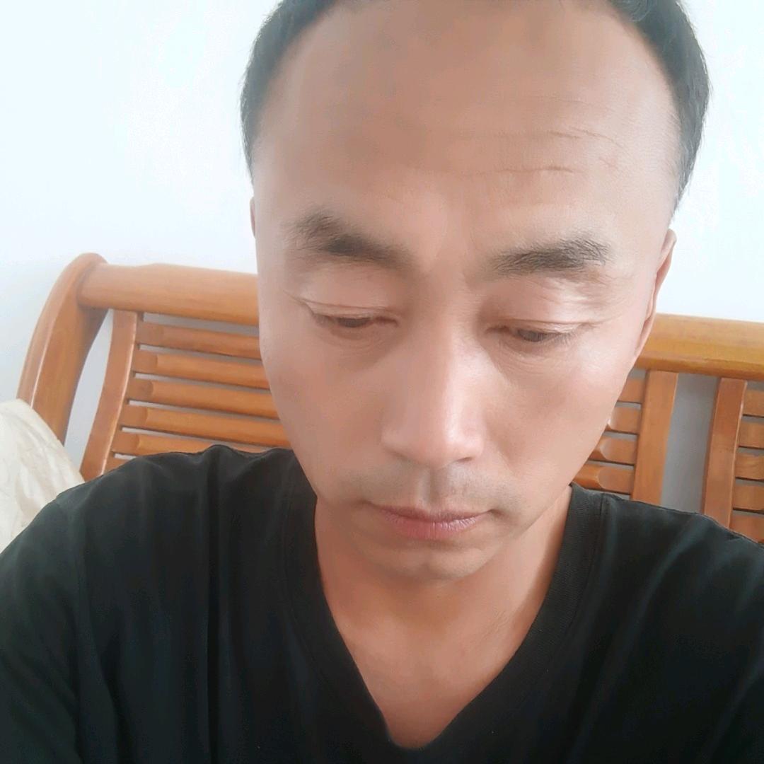 陈二冬