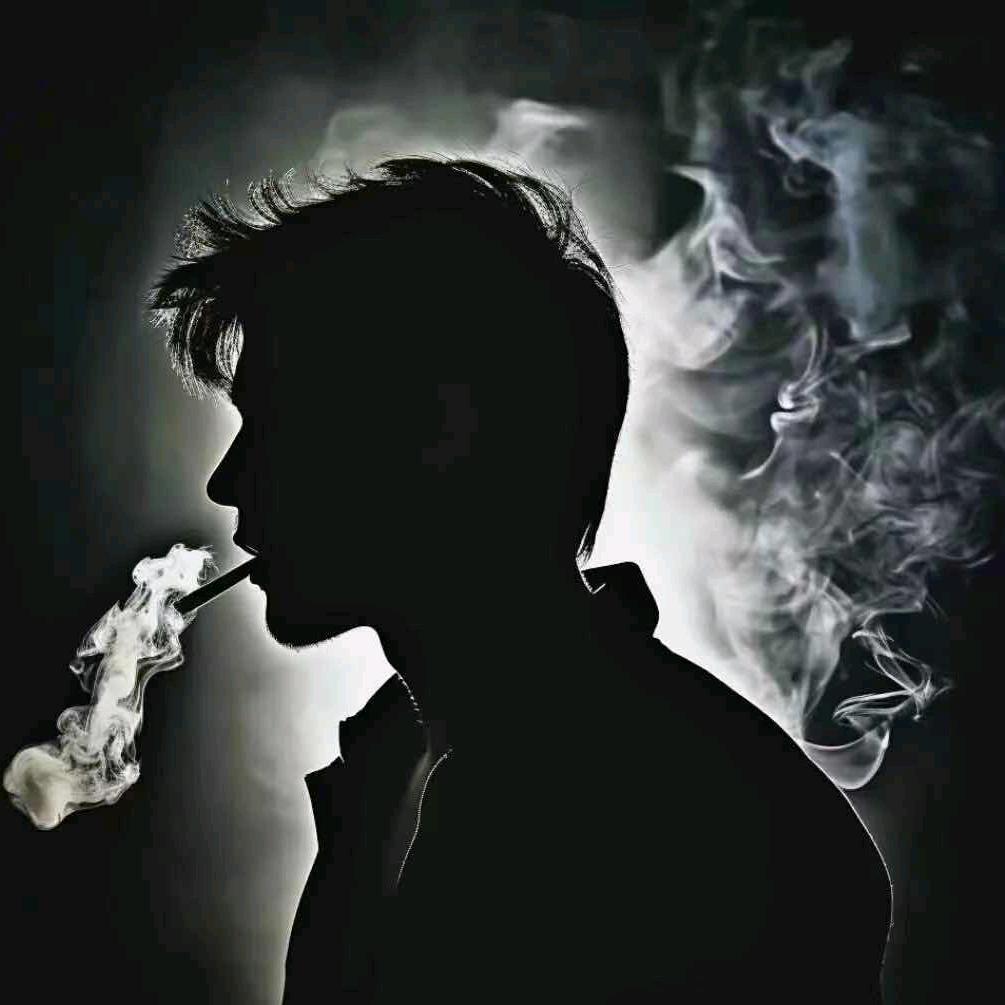 ℳঞ余生🍒随心꧔ꦿ້໌ᮨ࿐