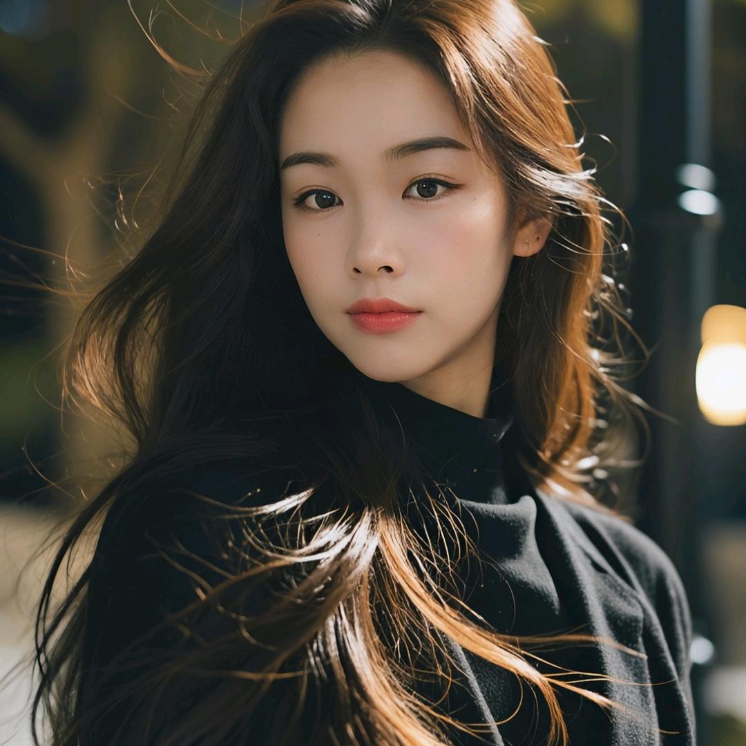 罗芳