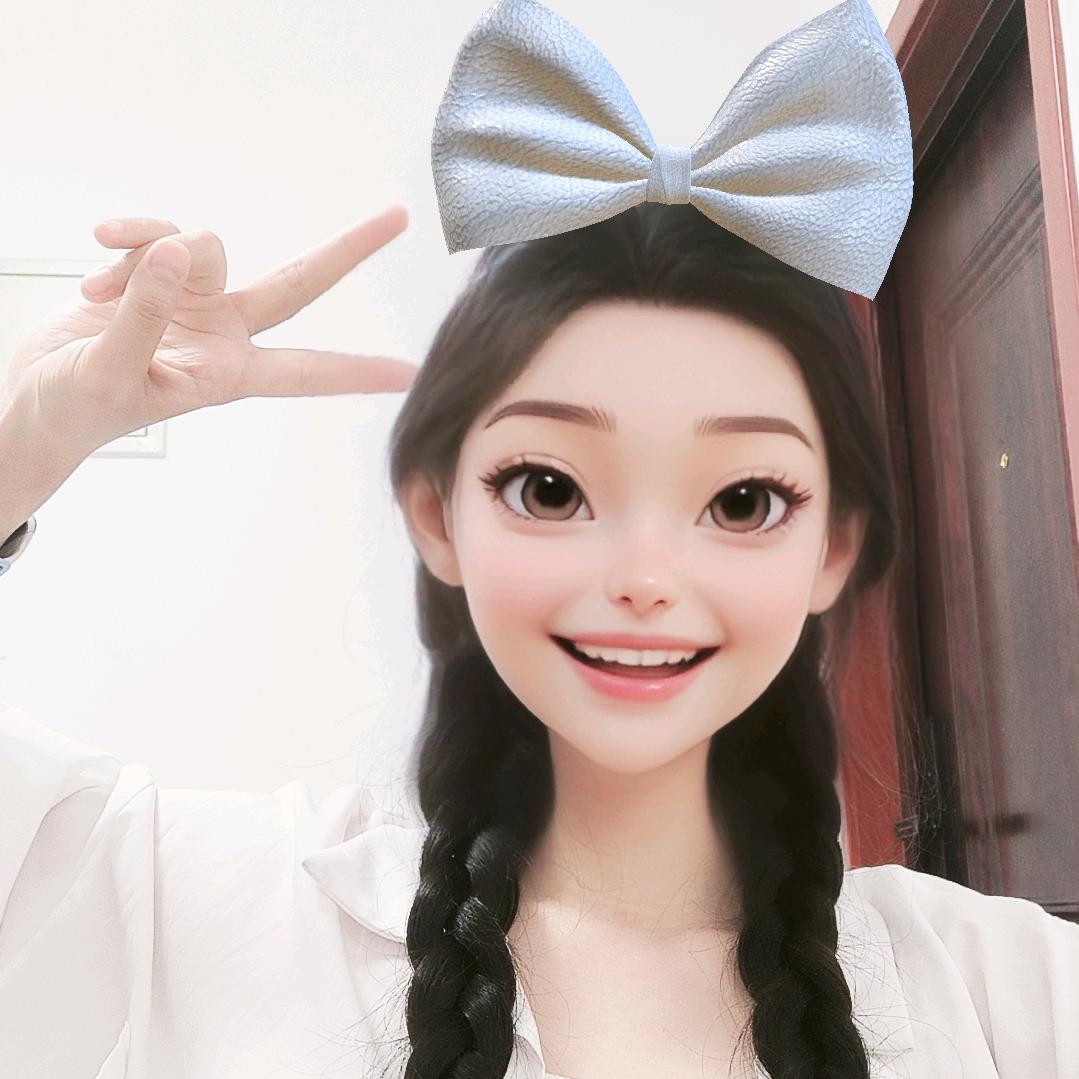 有💰