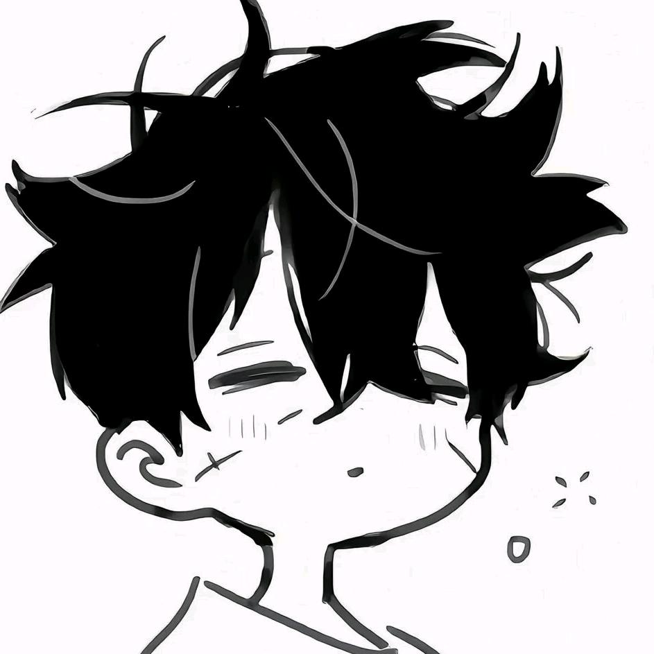 ￴ ￴ ￴￴ ￴ ￴ ￴