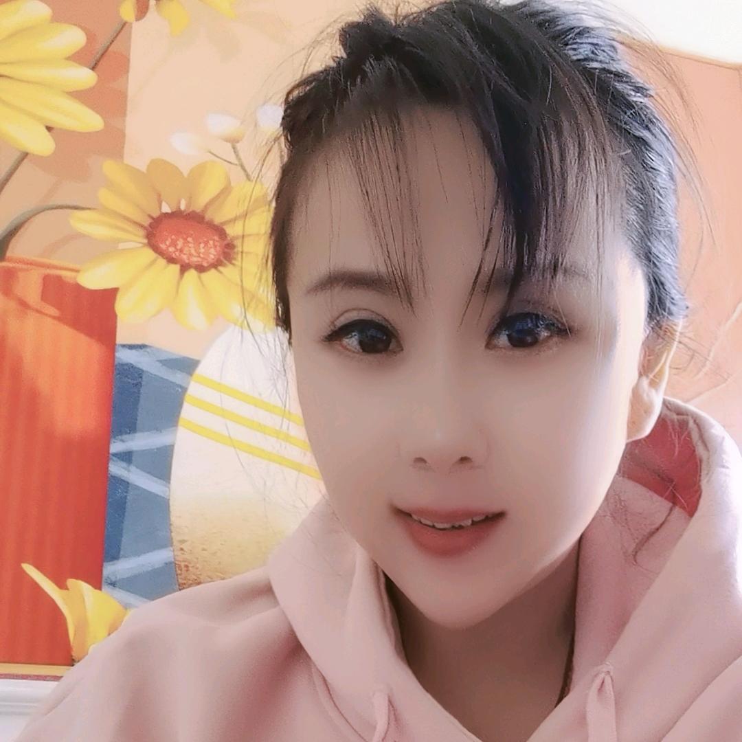 春风十里🔥🔥