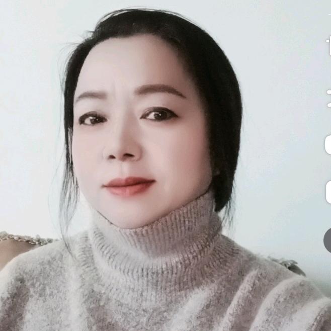 优佳🎤