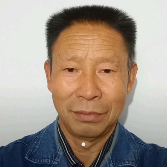 薛导师