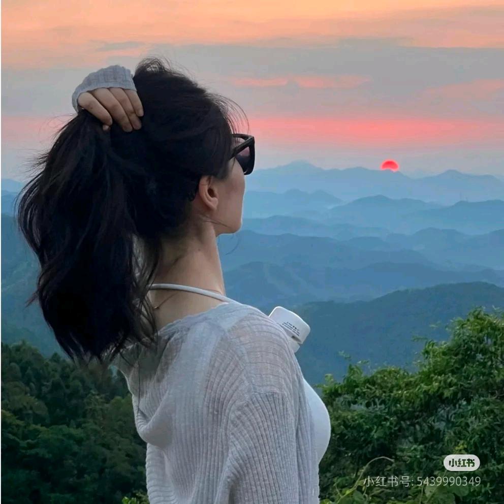 媛媛好吖