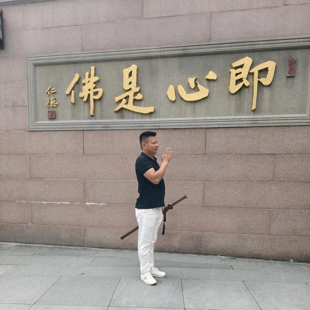 现浇楼层楼梯《寿县》