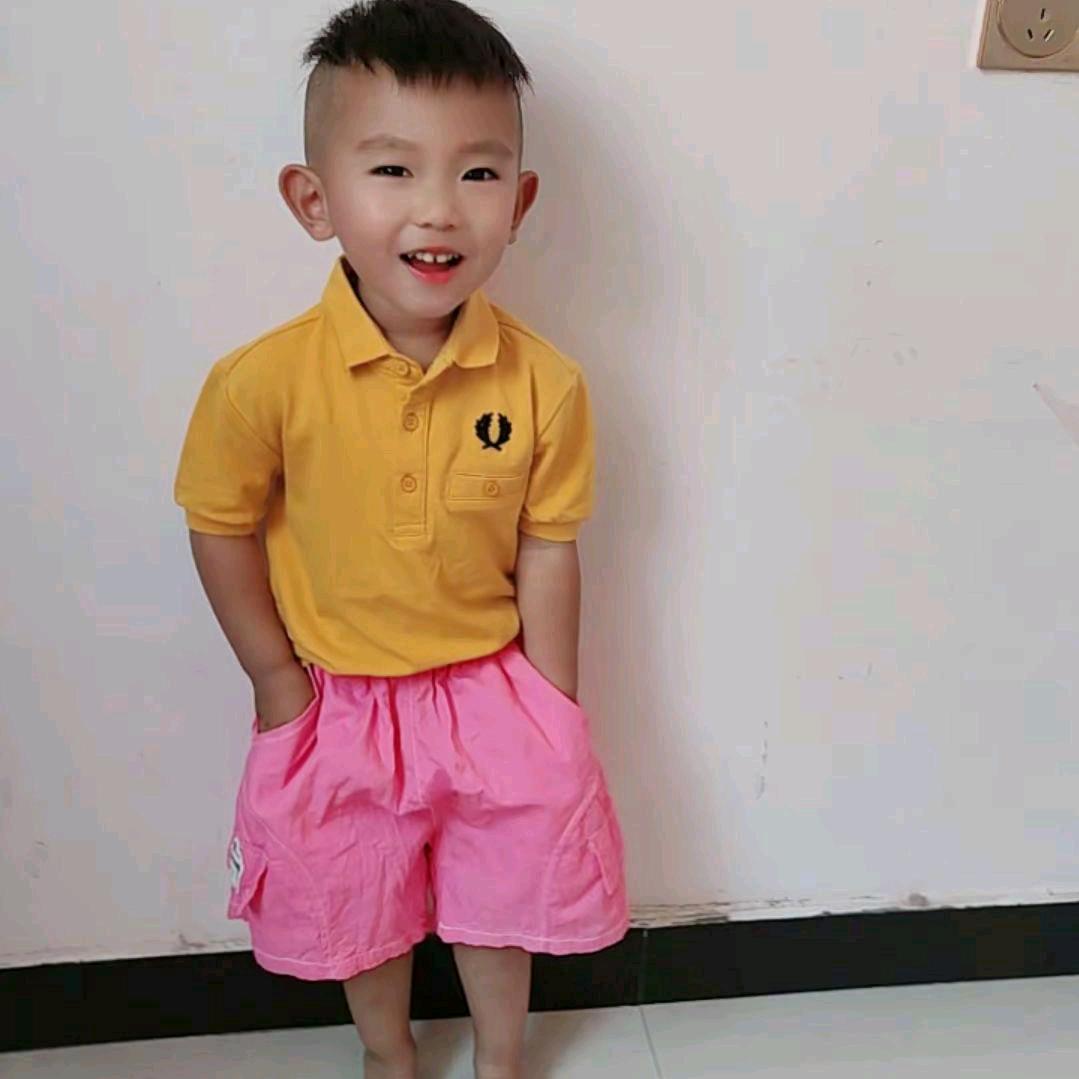 小宝
