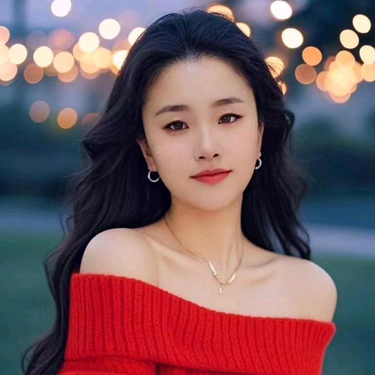 🦋梅川内酷脑恭🦋