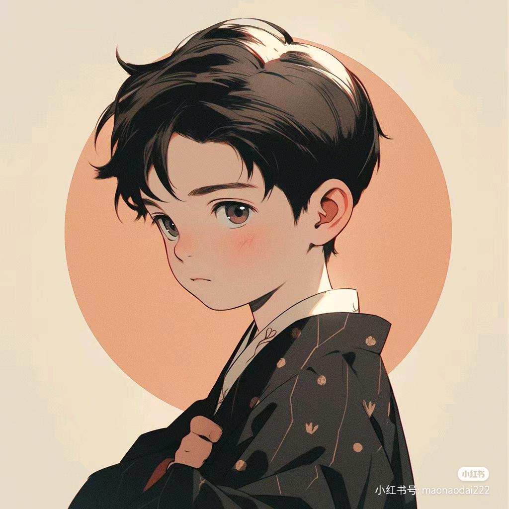 使命召唤Cihua