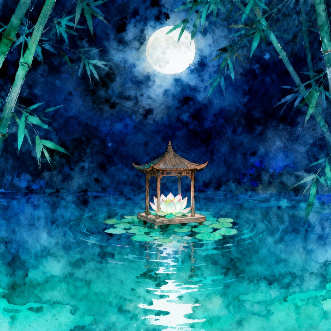 清木学堂
