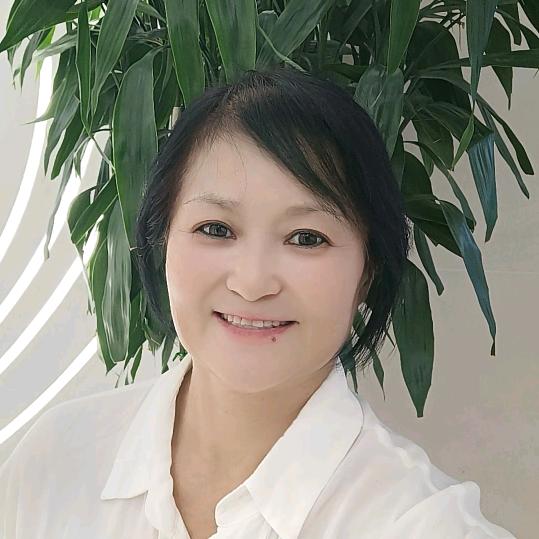 老蒋带你做养老